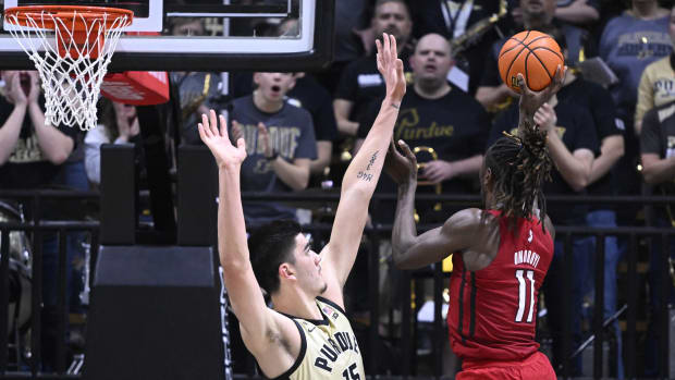 zach edey defense vs rutgers